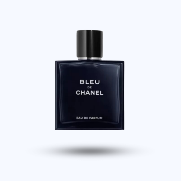 Bleu-de-Chanel-Eau-de-Parfum