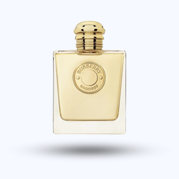 Burberry-Goddes-Eau-De-Parfum