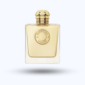 Burberry-Goddes-Eau-De-Parfum