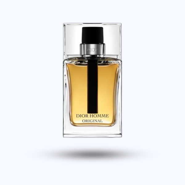 DIOR-Homme-Original-Eau-de-Parfum