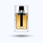 DIOR-Homme-Original-Eau-de-Parfum