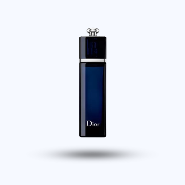 Dior-Addict-Eau-de-Parfum