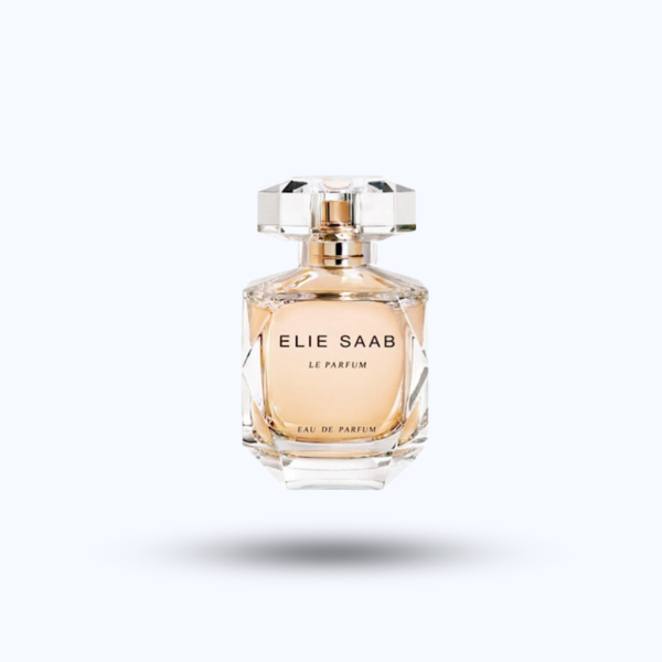 Ellie-Saab-Le-Parfum-Eau-de-Parfum