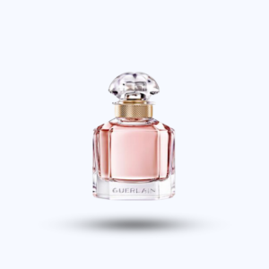 Refill: Guerlain Mon Guerlain