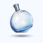 Hermes-Eau-de-Merveilles