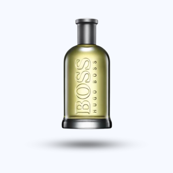Hugo-Boss-Bottled-Eau-de-Parfum