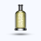 Hugo-Boss-Bottled-Eau-de-Parfum