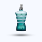 Jean-Paul-Gaultier-Le-Male-Eau-de-Parfum