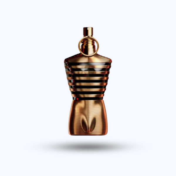 Jean-paul-gaultier-le-male-elixir