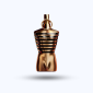 Jean-paul-gaultier-le-male-elixir