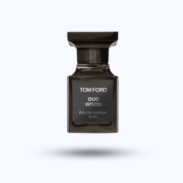 Tom-Ford-Oud-Wood-Eau-de-Parfum