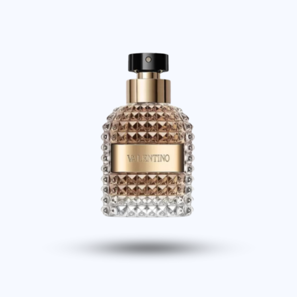 Valentino-Uomo-Eau-de-Parfum