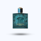 Versace-Eros-Eau-de-Parfum