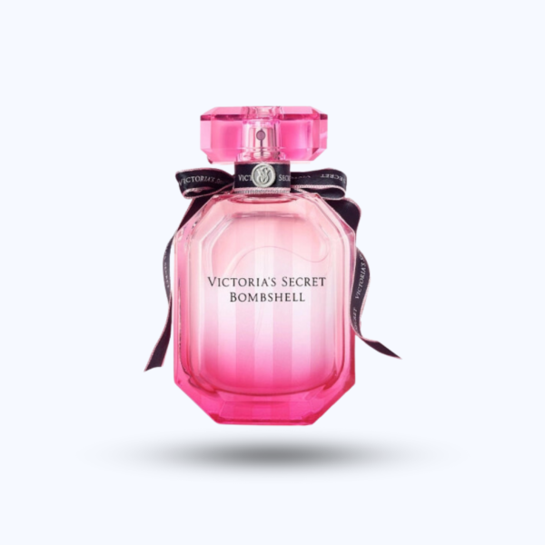 Victoria’s-Secret-Bombshel