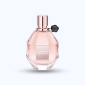 Viktor-&-Rolf-Flowerbomb-Eau-de-Parfum