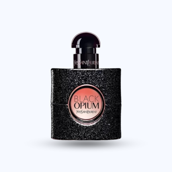 Yves-Saint-Laurent-Black-Opium-Eau-de-Parfum