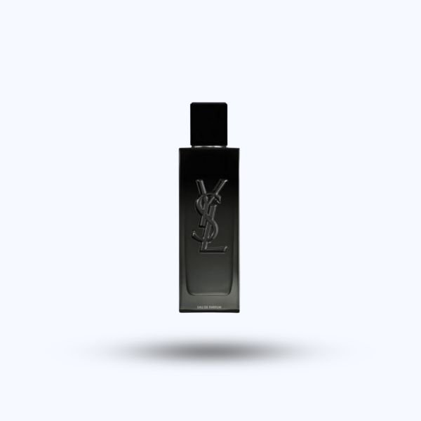 Yves-Saint-Laurent-Myself-eau-de-parfum