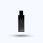 Yves-Saint-Laurent-Myself-eau-de-parfum