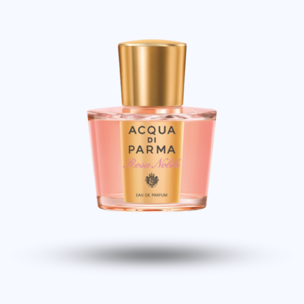 Acqua-di-parma-rosa-nobile