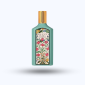 Gucci-flora-gorgeous-jasmine