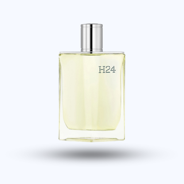 Hermes-H24-eau-de-parfum[1]