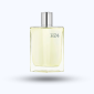 Hermes-H24-eau-de-parfum[1]