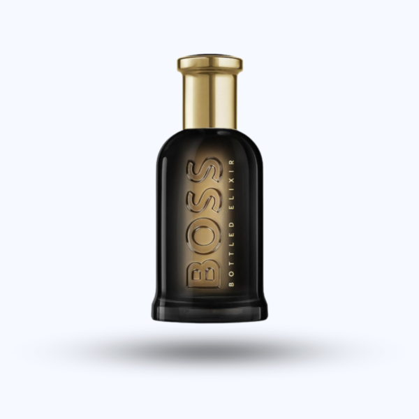 Hugo-Boss-bottled-elixir-intense[1]