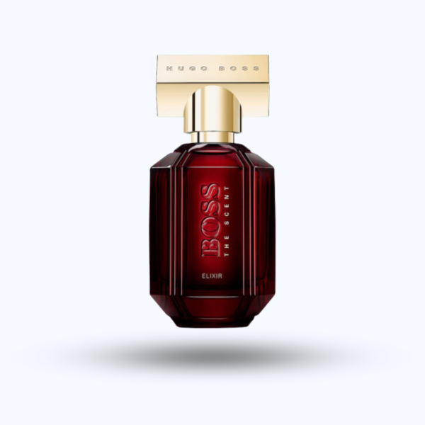 Hugo-Boss-the-scent-elixir