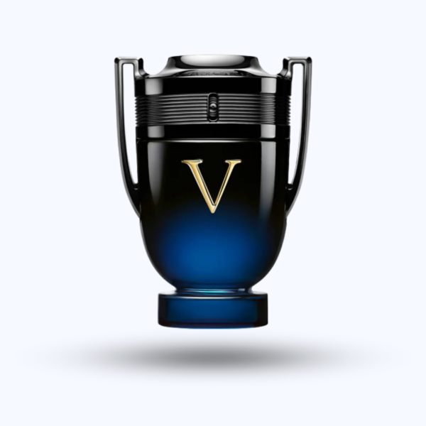 Paco-Rabanne-Invictus-Victory-Elixir